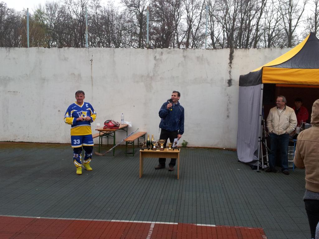 20120407_180449