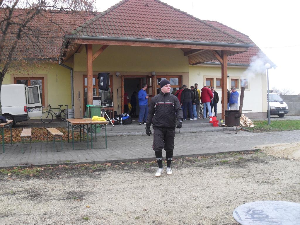 SDC10250.JPG