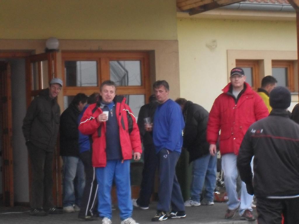 SDC10252.JPG