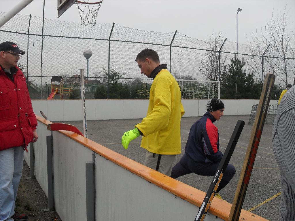 SDC10256.JPG