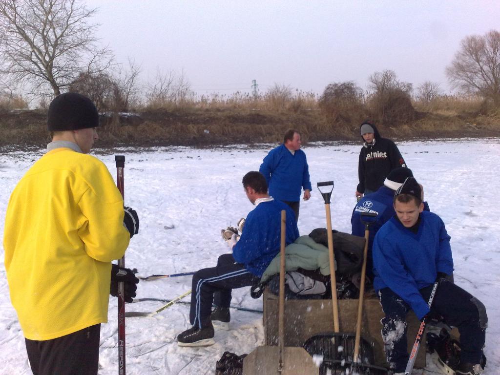 060120111304.jpg