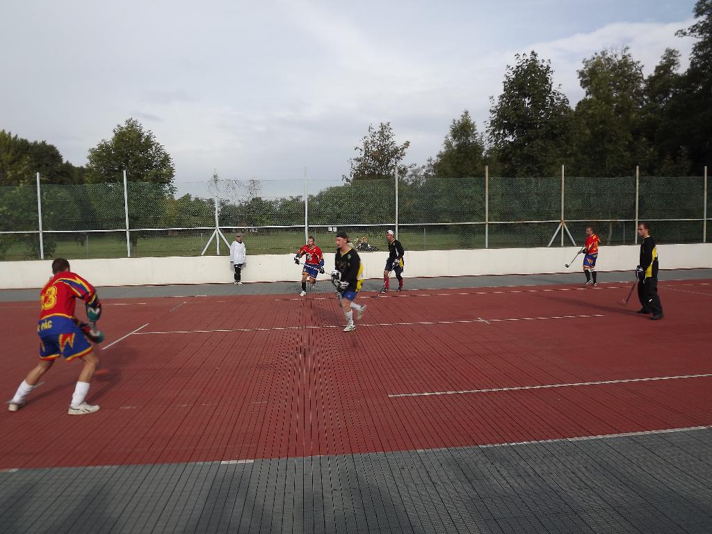DSCF1002