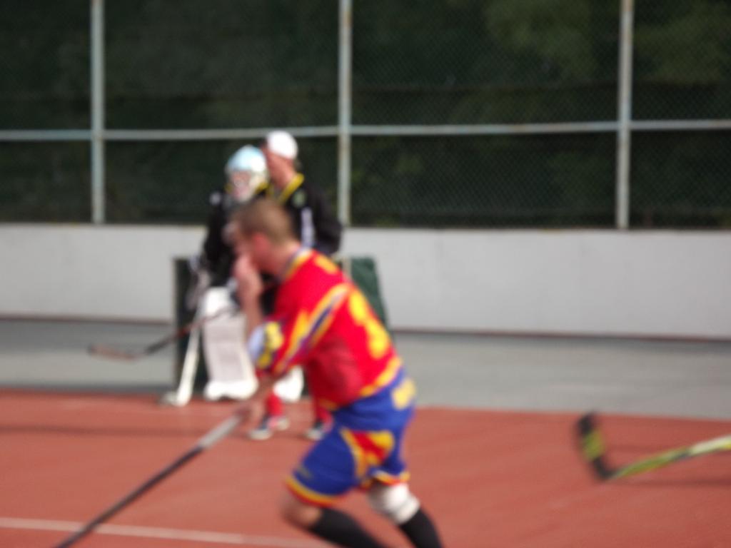 DSCF1010