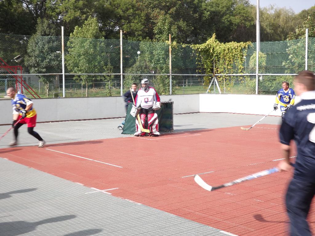 DSCF1050