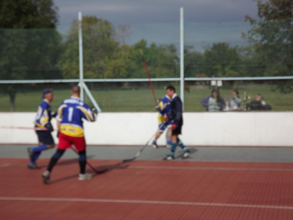 DSCF1067
