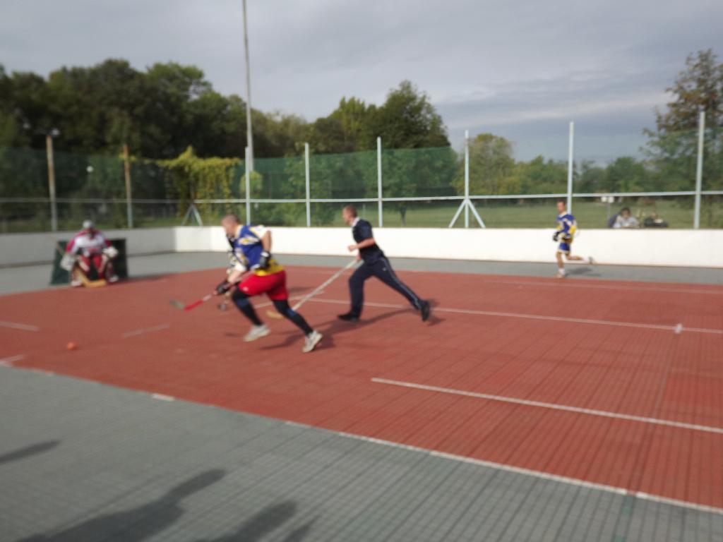 DSCF1079