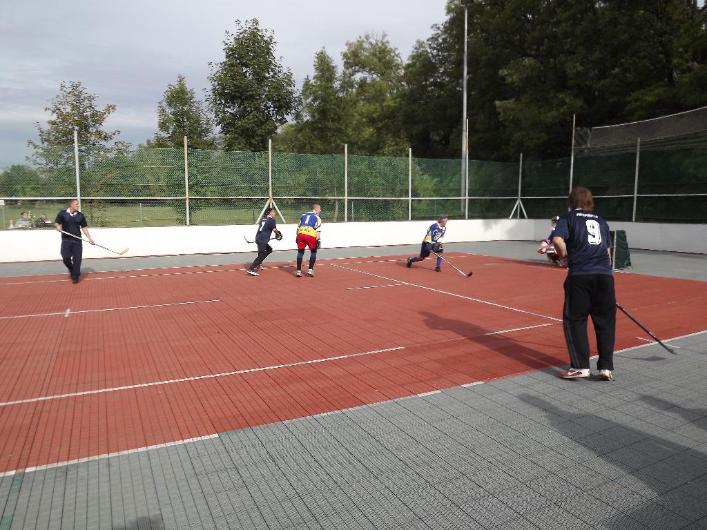 DSCF1084