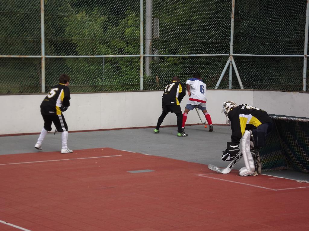 DSCF1099