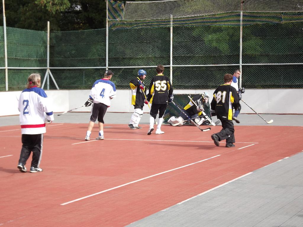 DSCF1107