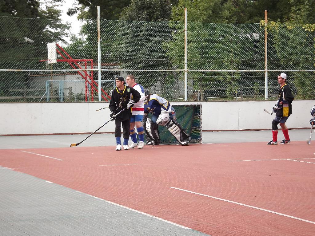 DSCF1114