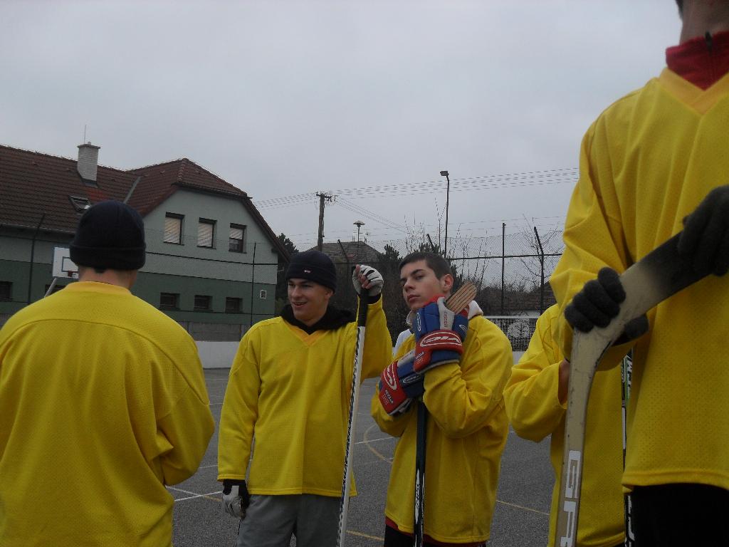 SDC10286.JPG