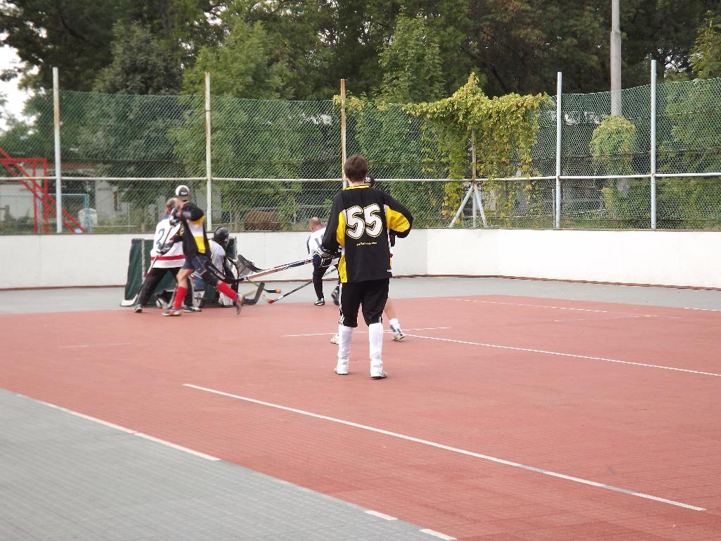 DSCF1118