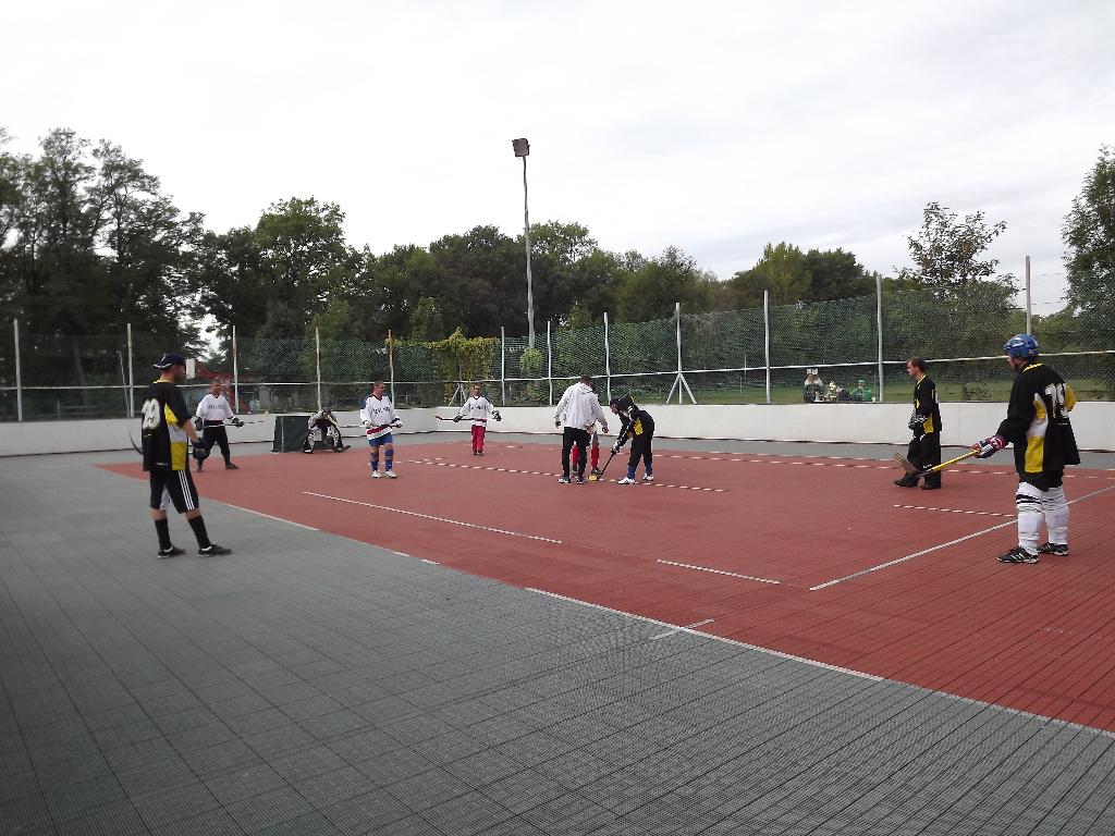 DSCF1127