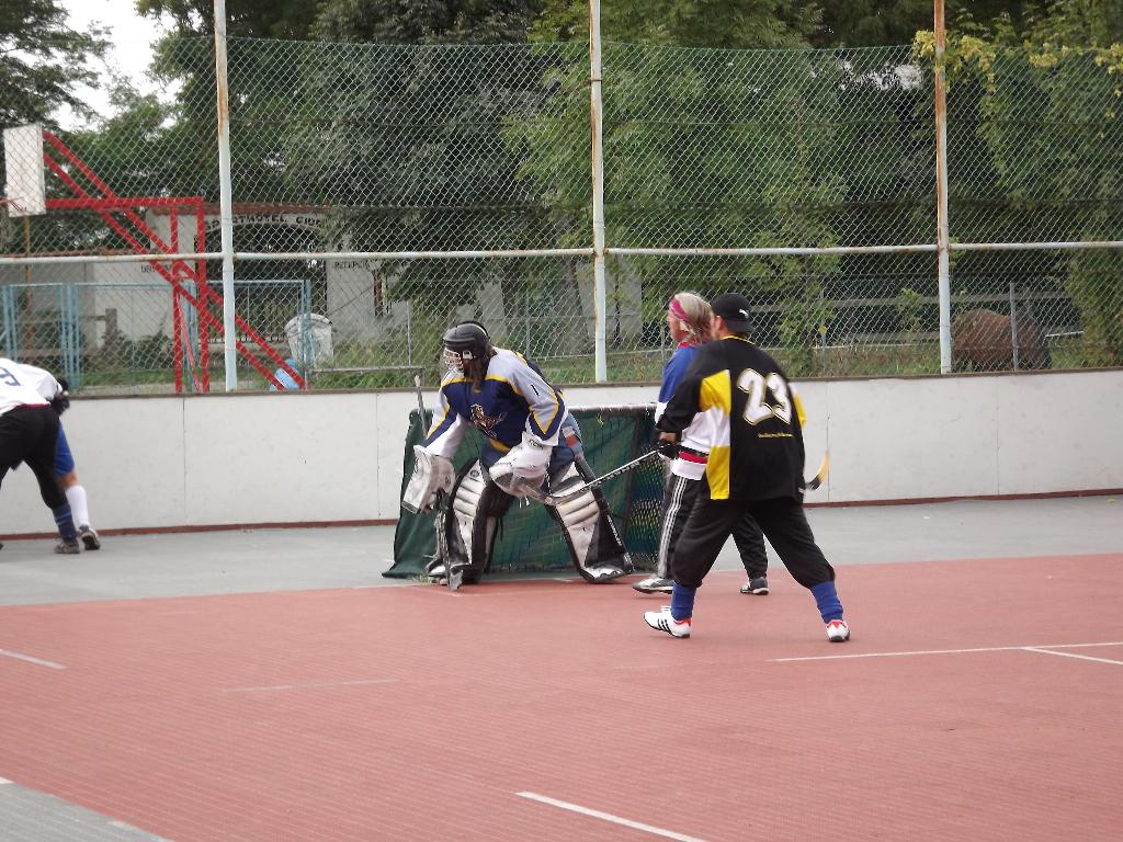 DSCF1138