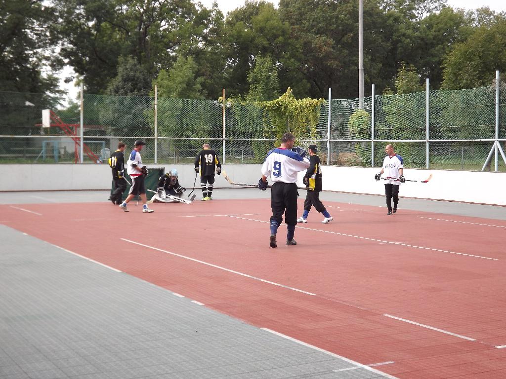 DSCF1141