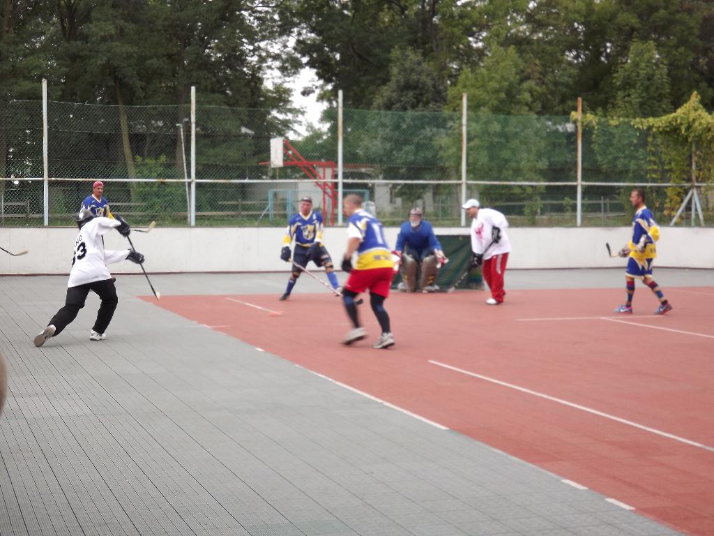 DSCF1162