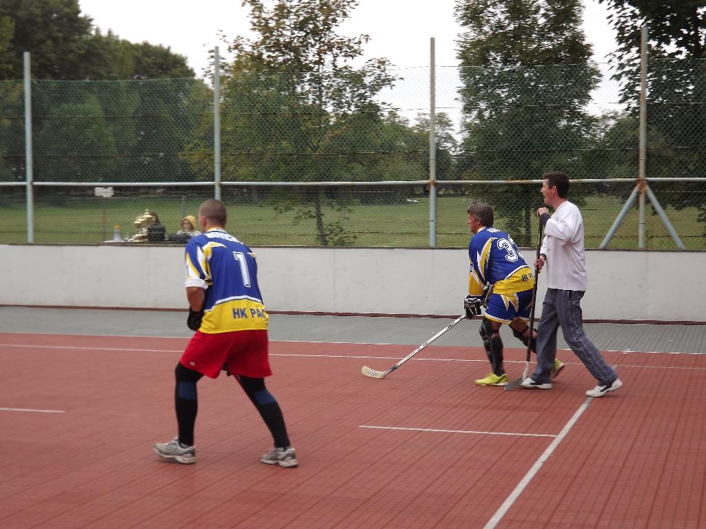 DSCF1166