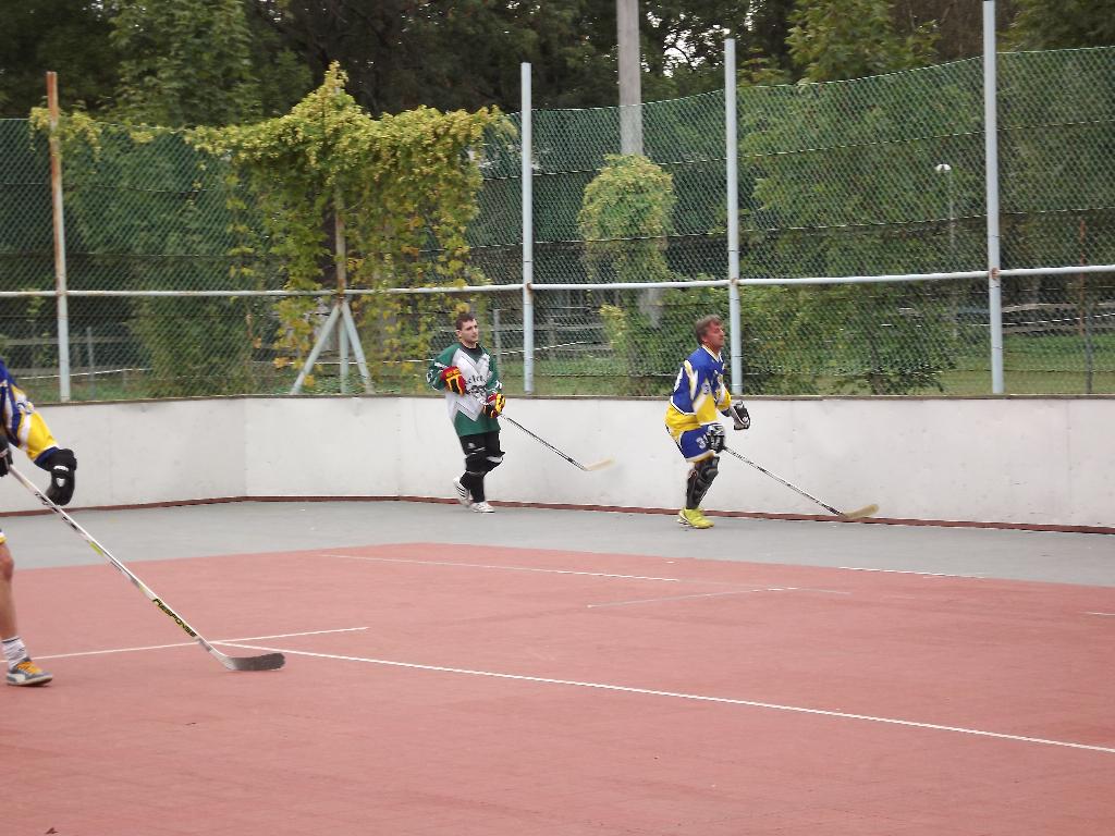 DSCF1168