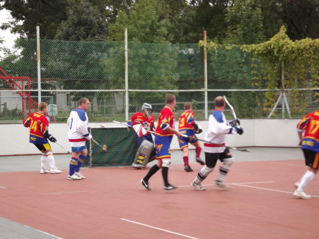 DSCF1177