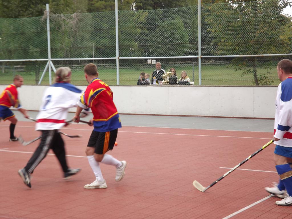 DSCF1180
