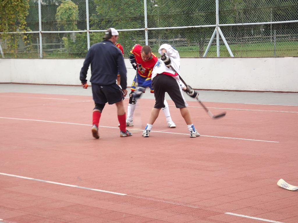 DSCF1192