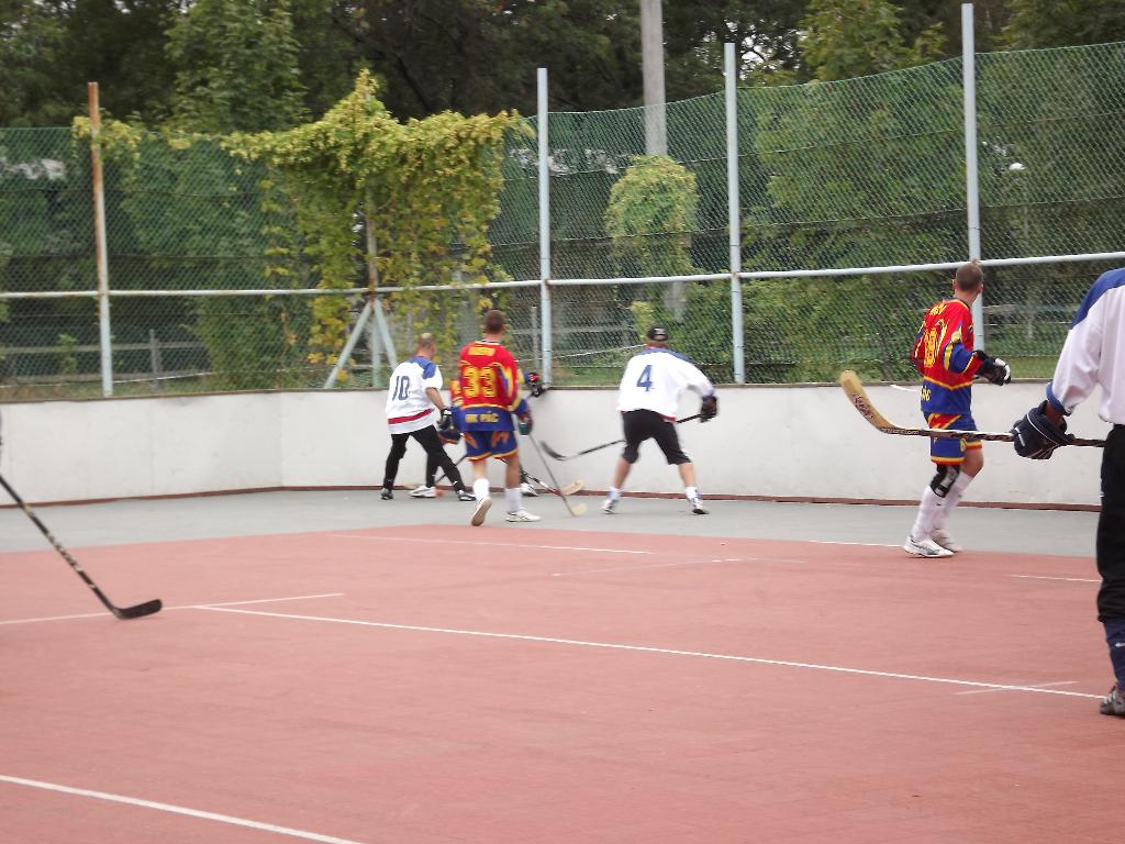 DSCF1194