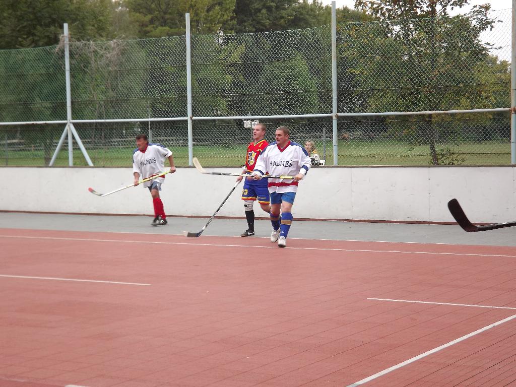 DSCF1201