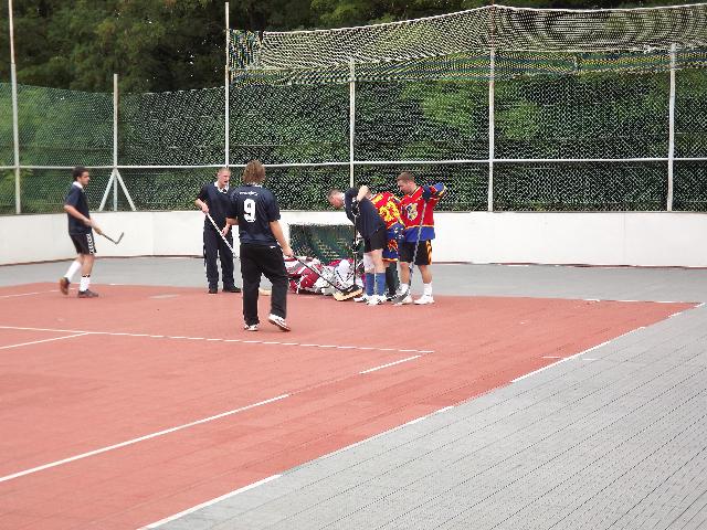 DSCF1220