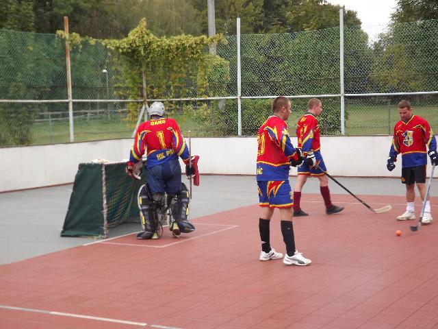 DSCF1222
