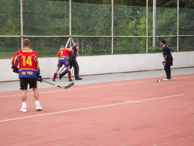 DSCF1223
