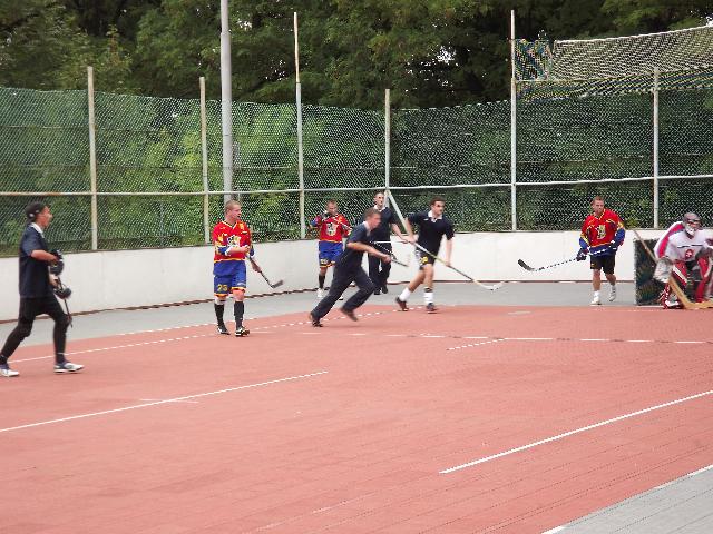 DSCF1227
