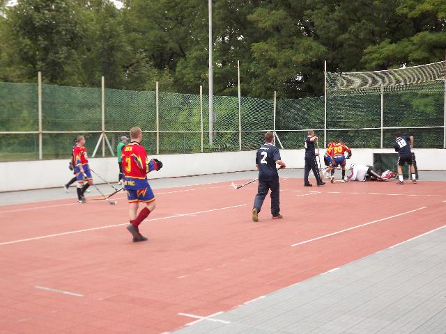 DSCF1228