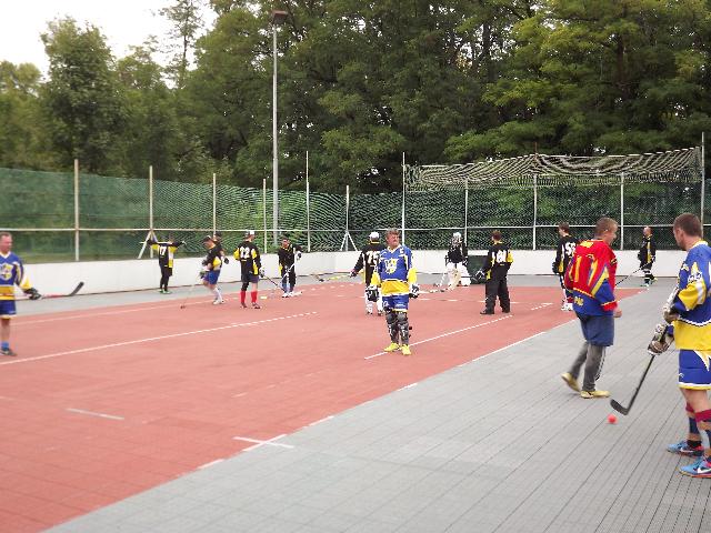 DSCF1229