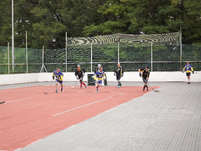 DSCF1230