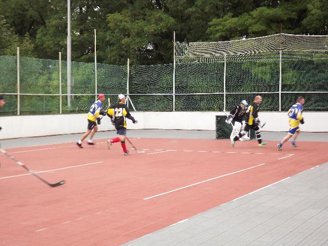 DSCF1232