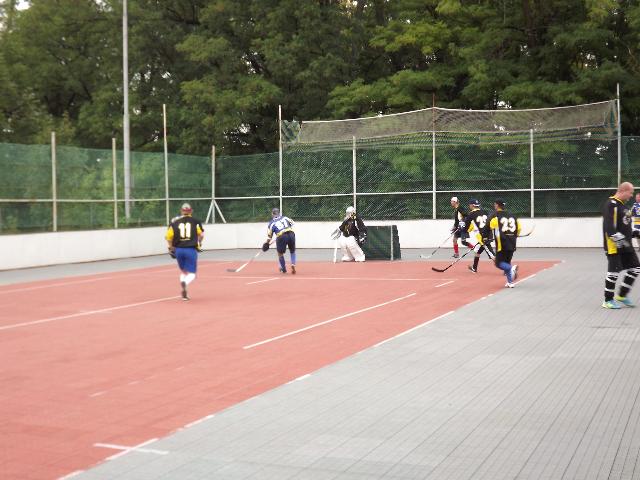 DSCF1234