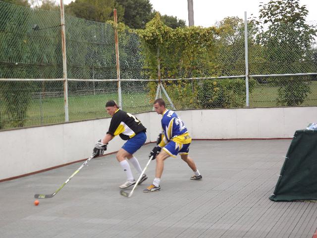 DSCF1239