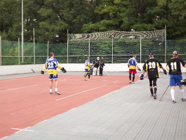 DSCF1240