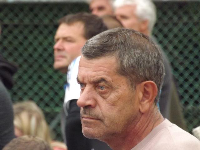 DSCF1242