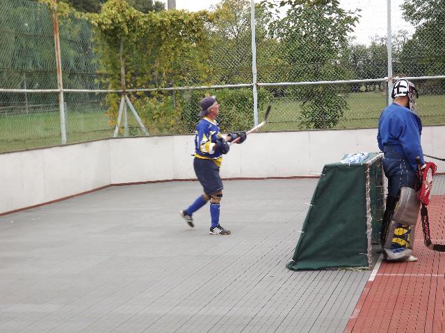 DSCF1244