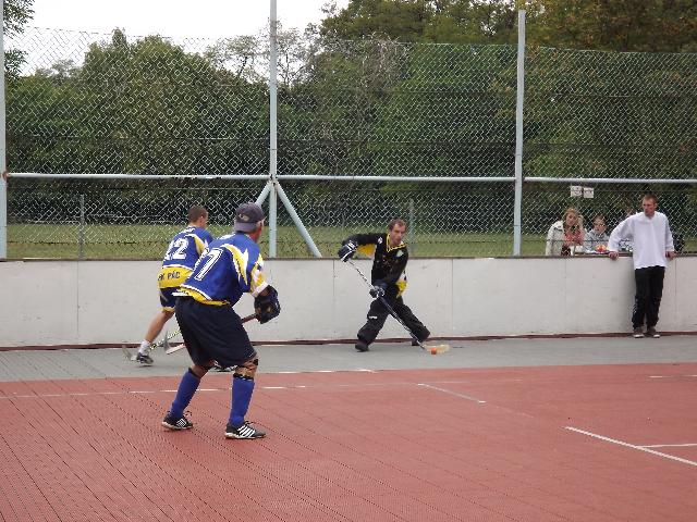 DSCF1245
