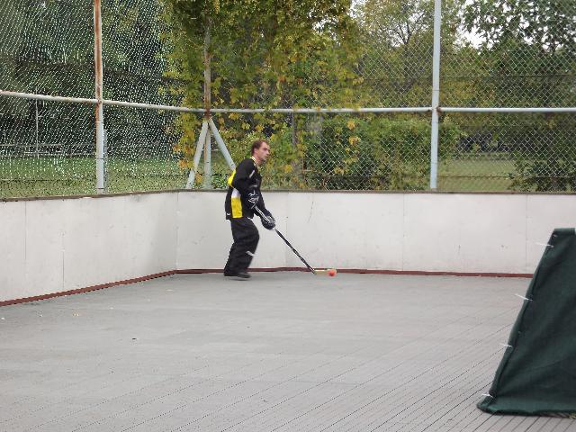 DSCF1246