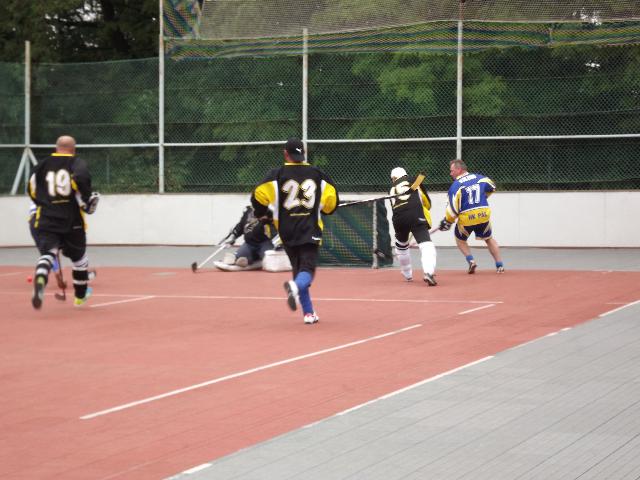 DSCF1247