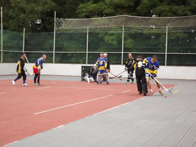 DSCF1248