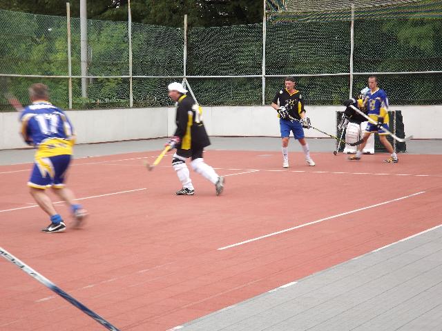 DSCF1249