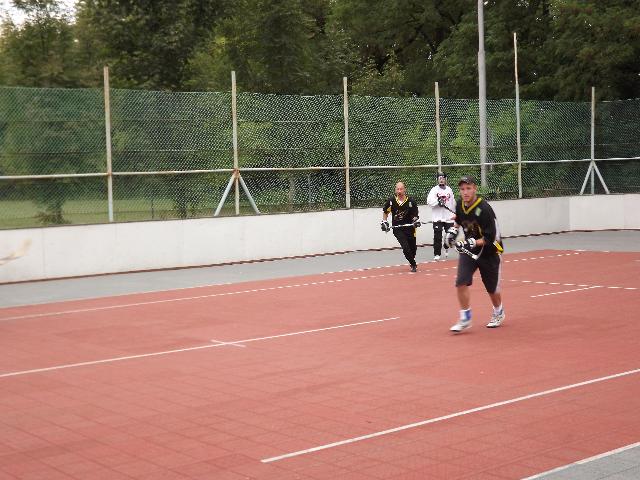 DSCF1255
