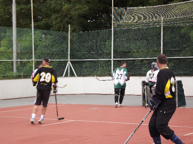 DSCF1257