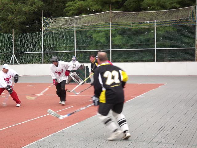 DSCF1258