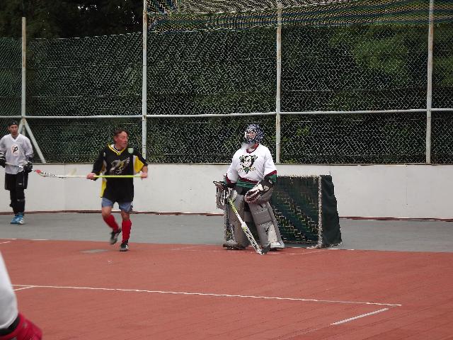 DSCF1260