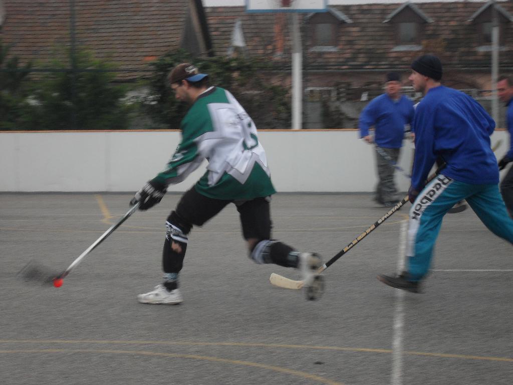 SDC10316.JPG